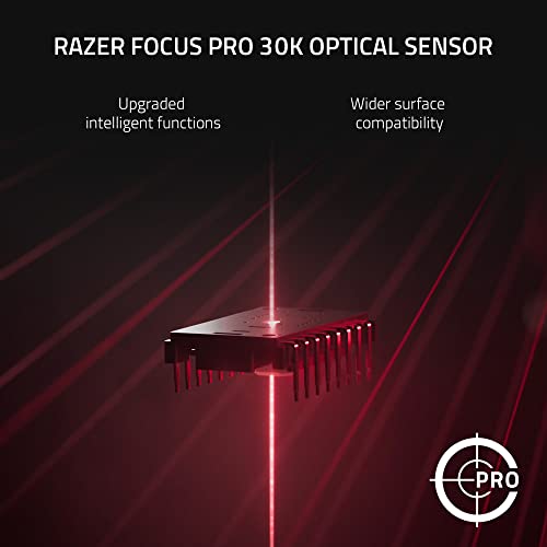 Naga V2 Pro thumbnail 6